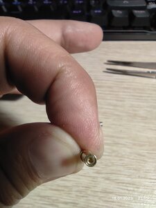 IMG_20230118_211546.jpg (2861 просмотр) <a class='original' href='./download/file.php?id=206374&mode=view' target=_blank>Загрузить оригинал (636.85 КБ)</a>