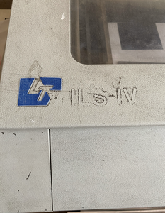 Снимок экрана 2023-01-19 в 09.18.57.png (898 просмотров) <a class='original' href='./download/file.php?id=206375&mode=view' target=_blank>Загрузить оригинал (6.96 МБ)</a>