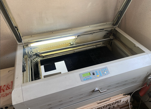 Снимок экрана 2023-01-19 в 09.19.08.png (898 просмотров) <a class='original' href='./download/file.php?id=206376&mode=view' target=_blank>Загрузить оригинал (10.77 МБ)</a>