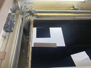 Снимок экрана 2023-01-19 в 09.19.16.png (898 просмотров) <a class='original' href='./download/file.php?id=206377&mode=view' target=_blank>Загрузить оригинал (11.86 МБ)</a>