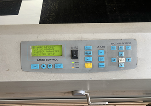 Снимок экрана 2023-01-19 в 09.19.24.png (898 просмотров) <a class='original' href='./download/file.php?id=206378&mode=view' target=_blank>Загрузить оригинал (9.98 МБ)</a>