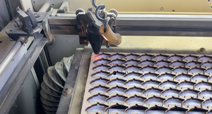 Снимок экрана 2023-01-19 в 09.19.35.png (898 просмотров) <a class='original' href='./download/file.php?id=206379&mode=view' target=_blank>Загрузить оригинал (11.03 МБ)</a>