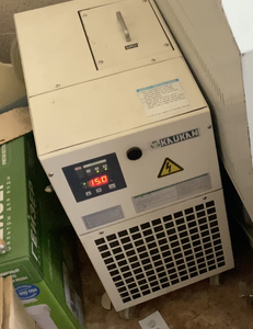 Снимок экрана 2023-01-19 в 09.19.57.png (898 просмотров) <a class='original' href='./download/file.php?id=206380&mode=view' target=_blank>Загрузить оригинал (4.3 МБ)</a>