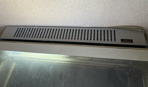 Снимок экрана 2023-01-19 в 09.20.05.png (898 просмотров) <a class='original' href='./download/file.php?id=206381&mode=view' target=_blank>Загрузить оригинал (8.37 МБ)</a>