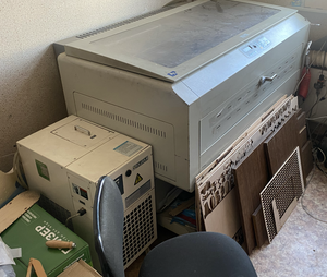 Снимок экрана 2023-01-19 в 09.20.16.png (898 просмотров) <a class='original' href='./download/file.php?id=206382&mode=view' target=_blank>Загрузить оригинал (6.24 МБ)</a>