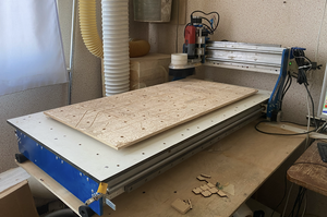 Снимок экрана 2023-01-19 в 09.27.08.png (898 просмотров) <a class='original' href='./download/file.php?id=206383&mode=view' target=_blank>Загрузить оригинал (8.77 МБ)</a>