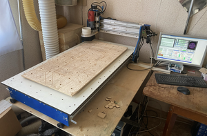 Снимок экрана 2023-01-19 в 09.27.17.png (898 просмотров) <a class='original' href='./download/file.php?id=206384&mode=view' target=_blank>Загрузить оригинал (9.74 МБ)</a>