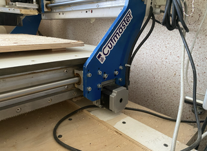 Снимок экрана 2023-01-19 в 09.27.31.png (898 просмотров) <a class='original' href='./download/file.php?id=206385&mode=view' target=_blank>Загрузить оригинал (10.88 МБ)</a>