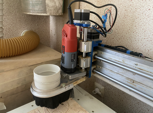 Снимок экрана 2023-01-19 в 09.27.39.png (898 просмотров) <a class='original' href='./download/file.php?id=206386&mode=view' target=_blank>Загрузить оригинал (11.35 МБ)</a>