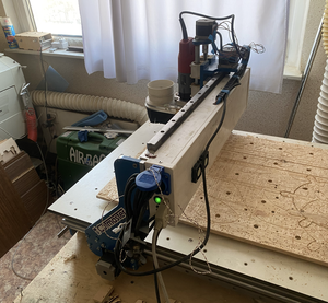 Снимок экрана 2023-01-19 в 09.27.47.png (898 просмотров) <a class='original' href='./download/file.php?id=206387&mode=view' target=_blank>Загрузить оригинал (9.03 МБ)</a>