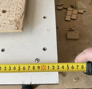 Снимок экрана 2023-01-19 в 09.28.07.png (898 просмотров) <a class='original' href='./download/file.php?id=206389&mode=view' target=_blank>Загрузить оригинал (4.91 МБ)</a>