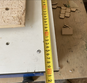 Снимок экрана 2023-01-19 в 09.28.15.png (898 просмотров) <a class='original' href='./download/file.php?id=206390&mode=view' target=_blank>Загрузить оригинал (4.74 МБ)</a>