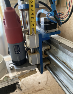 Снимок экрана 2023-01-19 в 09.28.32.png (898 просмотров) <a class='original' href='./download/file.php?id=206391&mode=view' target=_blank>Загрузить оригинал (6.41 МБ)</a>