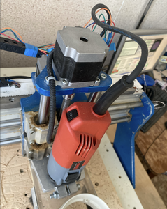 Снимок экрана 2023-01-19 в 09.31.07.png (898 просмотров) <a class='original' href='./download/file.php?id=206394&mode=view' target=_blank>Загрузить оригинал (6.37 МБ)</a>