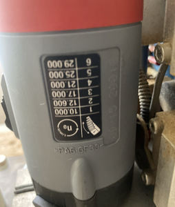 Снимок экрана 2023-01-19 в 09.31.15.png (898 просмотров) <a class='original' href='./download/file.php?id=206395&mode=view' target=_blank>Загрузить оригинал (5.02 МБ)</a>