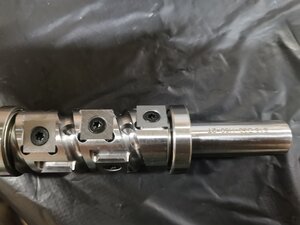 IMG_20230119_221641.jpg (981 просмотр) <a class='original' href='./download/file.php?id=206398&mode=view' target=_blank>Загрузить оригинал (1.82 МБ)</a>