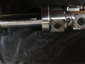 IMG_20230119_221633.jpg (981 просмотр) <a class='original' href='./download/file.php?id=206399&mode=view' target=_blank>Загрузить оригинал (1.42 МБ)</a>