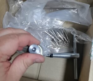 Screenshot_20230118_072036_com.huawei.himovie.overseas_edit_224273075320464.jpg (981 просмотр) <a class='original' href='./download/file.php?id=206400&mode=view' target=_blank>Загрузить оригинал (254.22 КБ)</a>