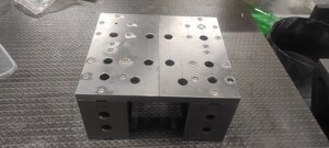 IMG_20230120_191900.jpg (114218 просмотров) <a class='original' href='./download/file.php?id=206403&mode=view' target=_blank>Загрузить оригинал (3.57 МБ)</a>