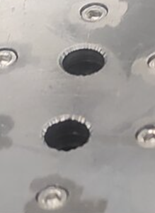 Screenshot_20230121-085424~2.png (3286 просмотров) <a class='original' href='./download/file.php?id=206405&mode=view' target=_blank>Загрузить оригинал (605.65 КБ)</a>