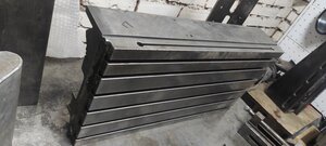 IMG_20230121_103044.jpg (3259 просмотров) <a class='original' href='./download/file.php?id=206407&mode=view' target=_blank>Загрузить оригинал (3.79 МБ)</a>