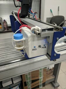 IMG_20230122_003819.jpg (2627 просмотров) <a class='original' href='./download/file.php?id=206409&mode=view' target=_blank>Загрузить оригинал (4.12 МБ)</a>