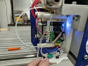 IMG_20230122_004052.jpg (2627 просмотров) <a class='original' href='./download/file.php?id=206410&mode=view' target=_blank>Загрузить оригинал (3.54 МБ)</a>