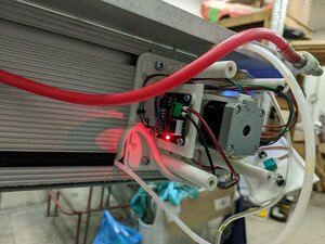 IMG_20230122_004106.jpg (2627 просмотров) <a class='original' href='./download/file.php?id=206412&mode=view' target=_blank>Загрузить оригинал (3.65 МБ)</a>