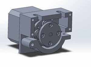 2023-01-22 00-55-25 SOLIDWORKS Professional 2017 x64 Edition - [НасосСБ  ].jpg (2627 просмотров) <a class='original' href='./download/file.php?id=206414&mode=view' target=_blank>Загрузить оригинал (38.36 КБ)</a>