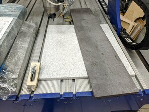 IMG_20230122_011732.jpg (5133 просмотра) <a class='original' href='./download/file.php?id=206415&mode=view' target=_blank>Загрузить оригинал (4.84 МБ)</a>