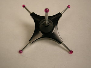 222.jpg (4183 просмотра) <a class='original' href='./download/file.php?id=20642&mode=view' target=_blank>Загрузить оригинал (115.96 КБ)</a>