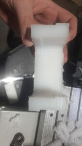 IMG-20230121-WA0000.jpg (1790 просмотров) <a class='original' href='./download/file.php?id=206428&mode=view' target=_blank>Загрузить оригинал (64.82 КБ)</a>