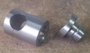 678.jpg (2001 просмотр) <a class='original' href='./download/file.php?id=20643&mode=view' target=_blank>Загрузить оригинал (41.75 КБ)</a>