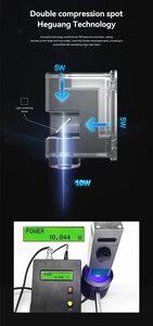 H2215c1f45122406eb88097f5ec792c67h.jpg (2915 просмотров) <a class='original' href='./download/file.php?id=206437&mode=view' target=_blank>Загрузить оригинал (207.07 КБ)</a>