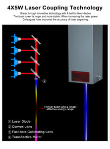S3b5b438474f34c6a8903a16fd36f5463e.jpg (2915 просмотров) <a class='original' href='./download/file.php?id=206438&mode=view' target=_blank>Загрузить оригинал (616.17 КБ)</a>
