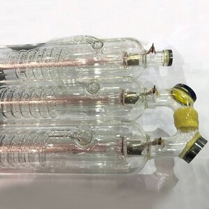 p6IuW21FNPM.jpg (2842 просмотра) <a class='original' href='./download/file.php?id=206440&mode=view' target=_blank>Загрузить оригинал (216.11 КБ)</a>