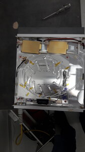 20230104_131956.jpg (1899 просмотров) <a class='original' href='./download/file.php?id=206450&mode=view' target=_blank>Загрузить оригинал (2.89 МБ)</a>