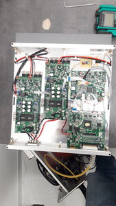 20230104_132928.jpg (1899 просмотров) <a class='original' href='./download/file.php?id=206451&mode=view' target=_blank>Загрузить оригинал (3.72 МБ)</a>