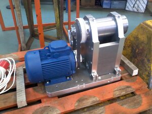 Фото0457.jpg (3590 просмотров) <a class='original' href='./download/file.php?id=206453&mode=view' target=_blank>Загрузить оригинал (397.93 КБ)</a>