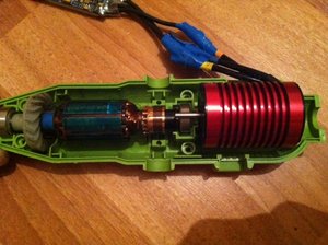 rc+chinadremel.JPG (2810 просмотров) <a class='original' href='./download/file.php?id=20646&mode=view' target=_blank>Загрузить оригинал (146.48 КБ)</a>