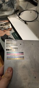 IMG_20230115_152253.jpg (6901 просмотр) <a class='original' href='./download/file.php?id=206462&mode=view' target=_blank>Загрузить оригинал (2.65 МБ)</a>