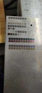 IMG_20230115_152331.jpg (6901 просмотр) <a class='original' href='./download/file.php?id=206463&mode=view' target=_blank>Загрузить оригинал (3.73 МБ)</a>