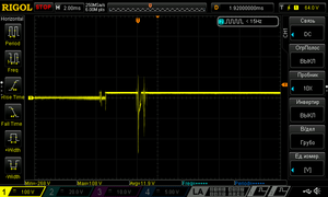 DS1Z_QuickPrint3.png (2744 просмотра) <a class='original' href='./download/file.php?id=206465&mode=view' target=_blank>Загрузить оригинал (38.24 КБ)</a>