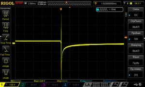 DS1Z_QuickPrint4.png (2744 просмотра) <a class='original' href='./download/file.php?id=206466&mode=view' target=_blank>Загрузить оригинал (38.07 КБ)</a>