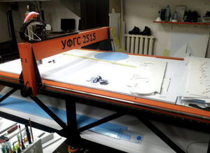 1.PNG (3000 просмотров) <a class='original' href='./download/file.php?id=206470&mode=view' target=_blank>Загрузить оригинал (1.48 МБ)</a>