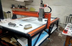 WhatsApp Image 2023-01-27 at 15.18.29.jpeg (3000 просмотров) <a class='original' href='./download/file.php?id=206471&mode=view' target=_blank>Загрузить оригинал (196.4 КБ)</a>