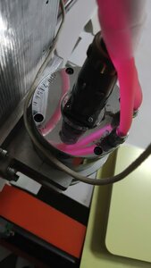 WhatsApp Image 2023-01-27 at 15.19.57.jpeg (3000 просмотров) <a class='original' href='./download/file.php?id=206472&mode=view' target=_blank>Загрузить оригинал (84.51 КБ)</a>