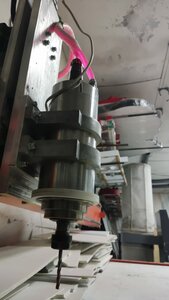 WhatsApp Image 2023-01-27 at 15.19.58.jpeg (3000 просмотров) <a class='original' href='./download/file.php?id=206473&mode=view' target=_blank>Загрузить оригинал (95.73 КБ)</a>