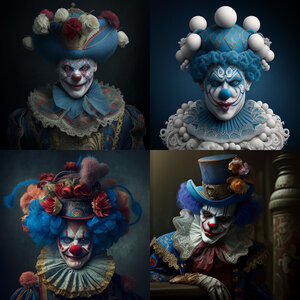 clown3.jpg (7465 просмотров) <a class='original' href='./download/file.php?id=206476&mode=view' target=_blank>Загрузить оригинал (367.28 КБ)</a>