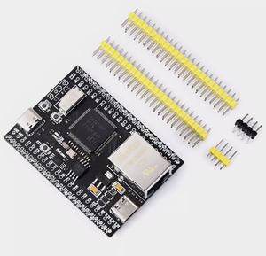 22-35-30_27.01.2023.png (5365 просмотров) <a class='original' href='./download/file.php?id=206478&mode=view' target=_blank>Загрузить оригинал (265.79 КБ)</a>